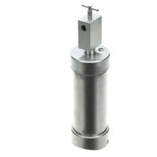 Berkel 01-404575-00346 Dashpot Assembly