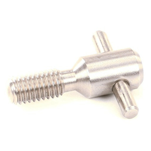 Berkel 01-404575-00932 Thumb Screw