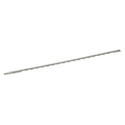 Berkel 01-404575-00968 Knife Sst