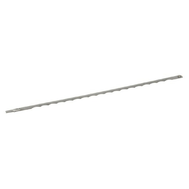 Berkel 01-404575-00968 Knife Sst