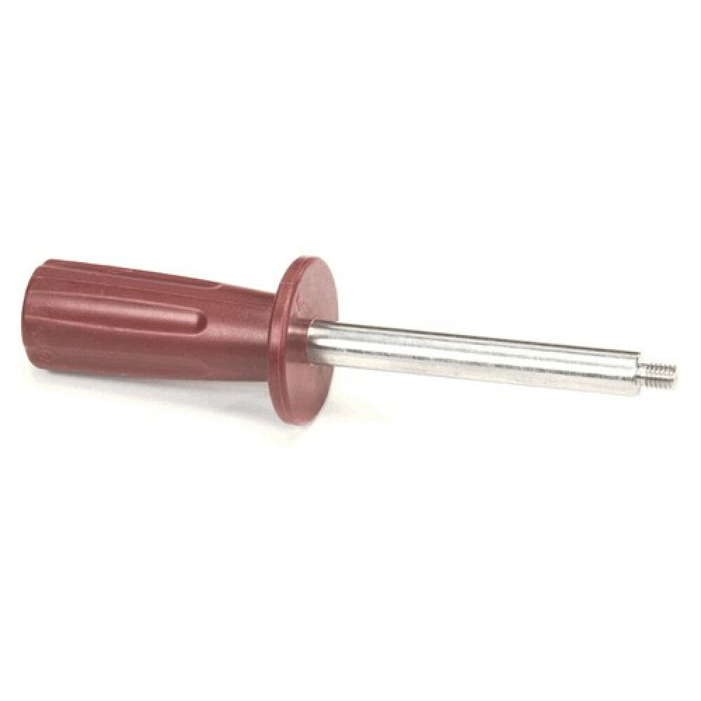 Berkel 01-404575-01032 Handle Pusher Overmold