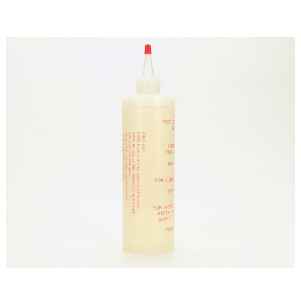 Berkel 01-404675-00183 Food Machine Oil 16oz.