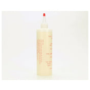 Berkel 01-404675-00183 Food Machine Oil 16oz.