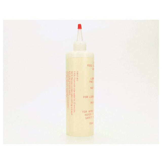 Berkel 01-404675-00183 Food Machine Oil 16oz.