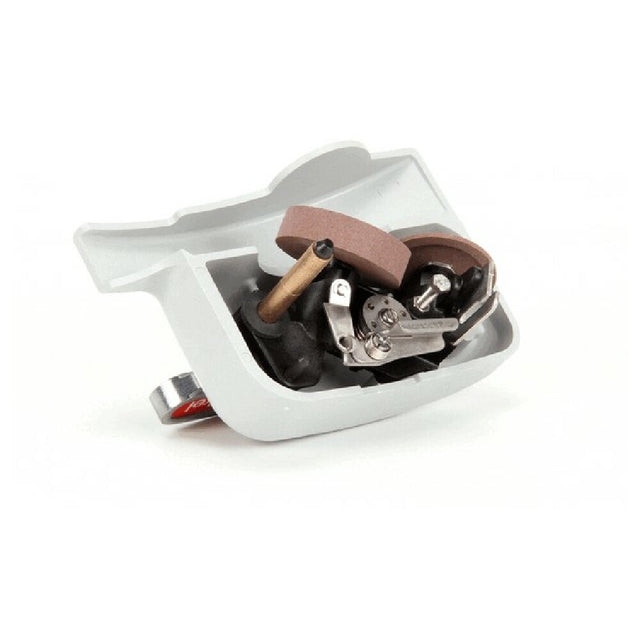 Berkel 01-404675-00853 Sharpener Assembly W/cover