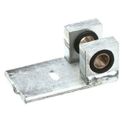 Berkel 01-404675-00865 Yoke Assembly Compl