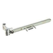 Berkel 01-404675-01139 I Kick Stand Assembly