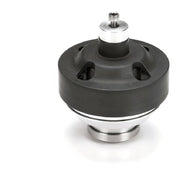 Berkel 01-404675-01177 Hub Shaft Assembly