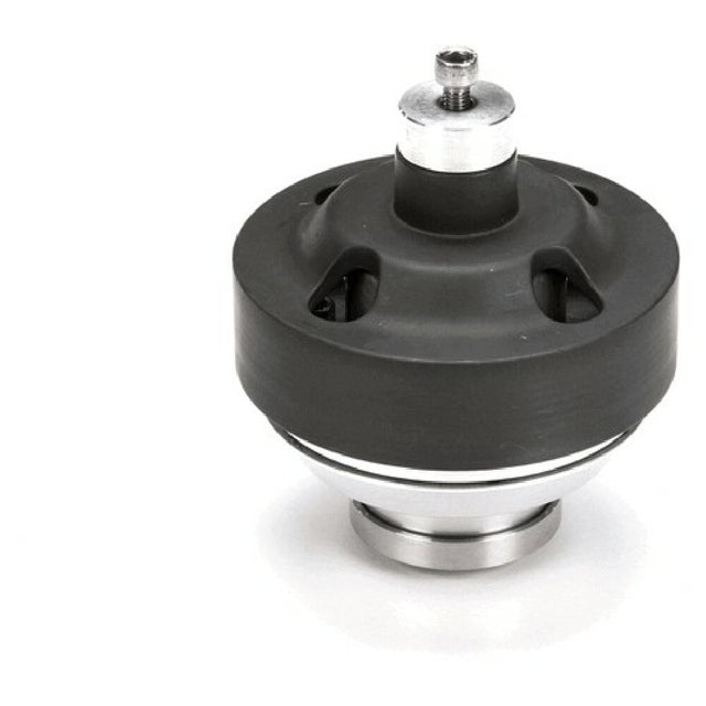 Berkel 01-404675-01177 Hub Shaft Assembly