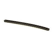 Berkel 01-404675-01185 Flex Chain