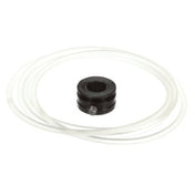 Berkel 01-404975-00335 818 Belt Replacement Kit