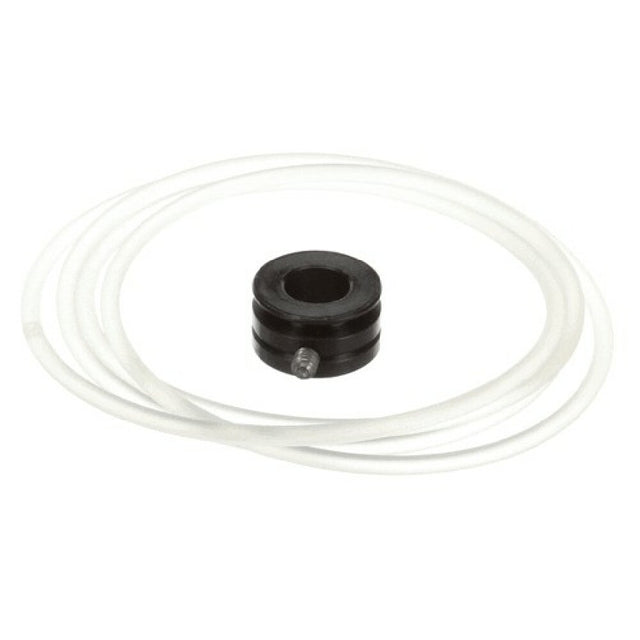 Berkel 01-404975-00335 818 Belt Replacement Kit
