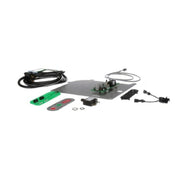 Berkel 01-404975-00496 I Kit Manual Pcb