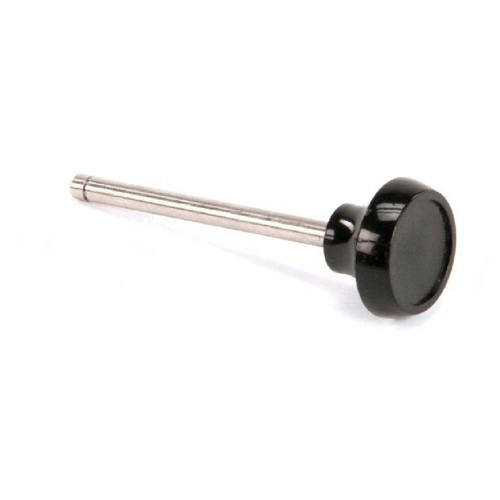 Berkel 01-404975-09165 Mb Oper.lever Kit