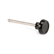 Berkel 01-404975-09165 Mb Oper.lever Kit