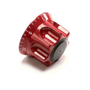 Berkel 01-404975-09506 Ns Index Knob Kit