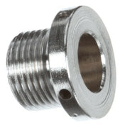 Berkel 01-407320-0001Q Foot Adjusting