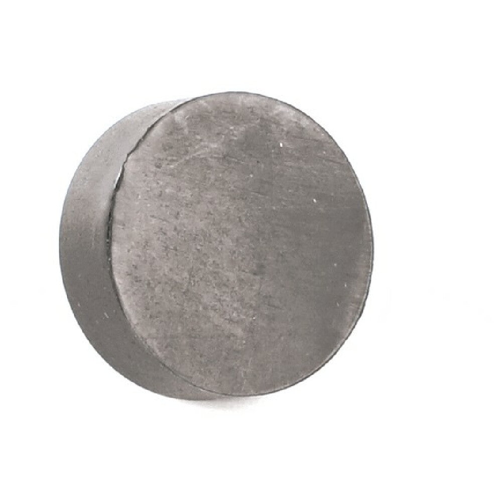 Berkel 01-407320-0003D Bumper