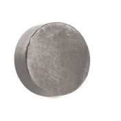 Berkel 01-407320-0003D Bumper