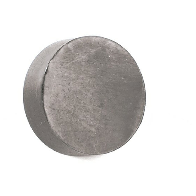 Berkel 01-407320-0003D Bumper