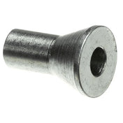 Berkel 01-407320-0004F Nut