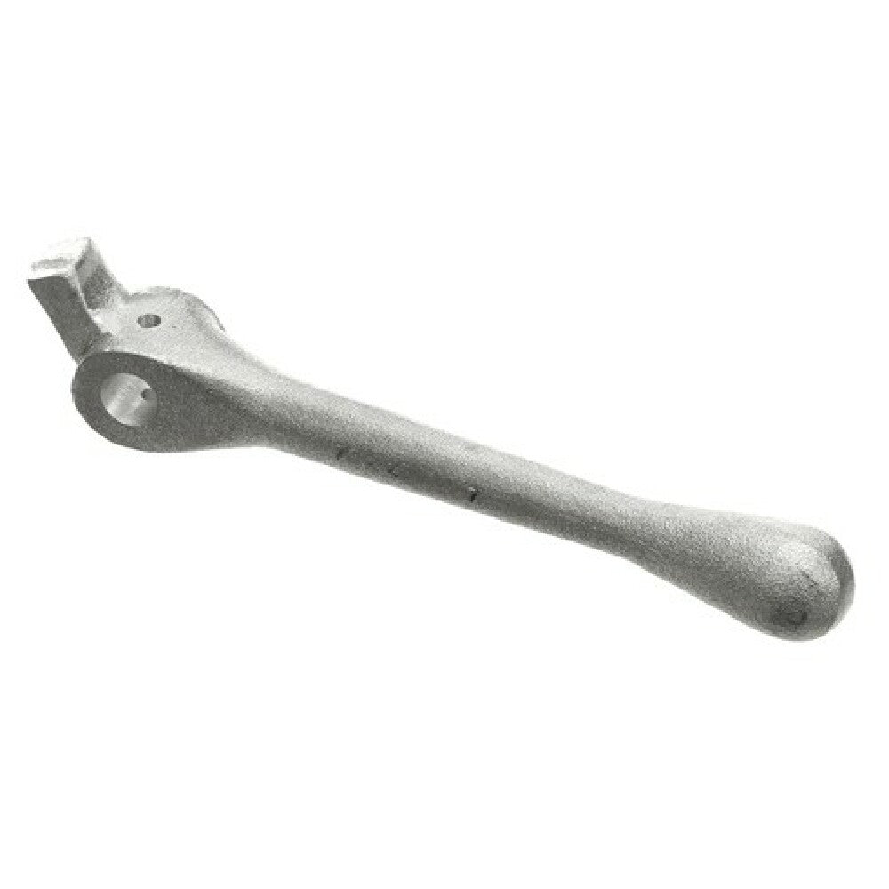 Berkel 01-407322-0000A Operating Handle