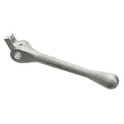 Berkel 01-407322-0000A Operating Handle