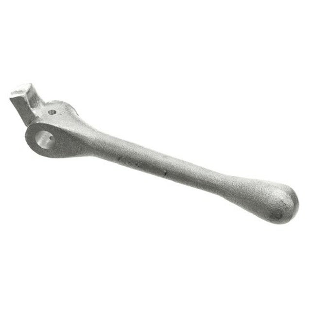 Berkel 01-407322-0000A Operating Handle