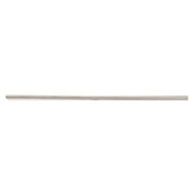 Berkel 01-407324-00004 Bar Through Pivot