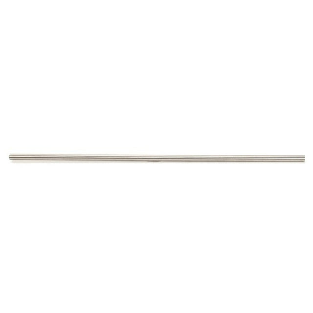 Berkel 01-407324-00004 Bar Through Pivot