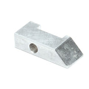 Berkel 01-407325-0008A Sw Oper Levr Latch