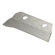Berkel 01-40823E-10001 Deflector
