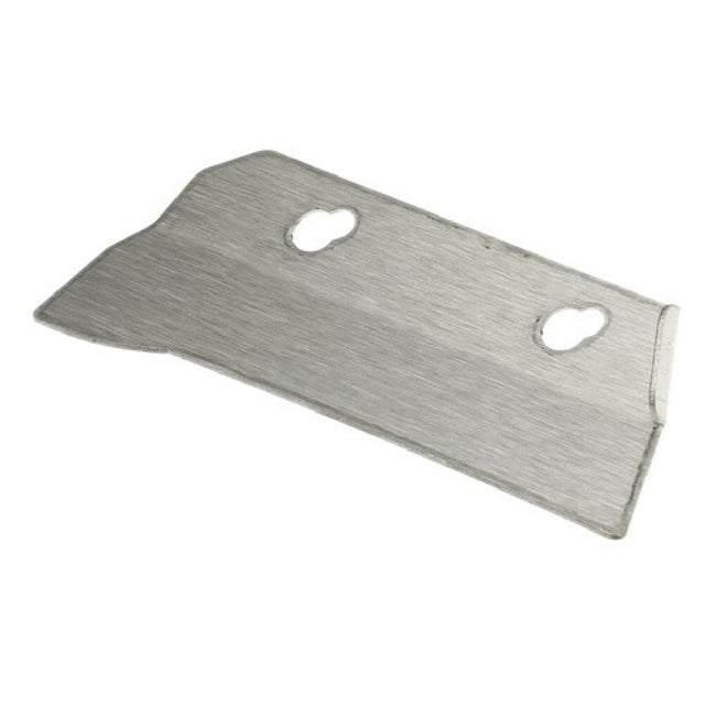 Berkel 01-40823E-10001 Deflector
