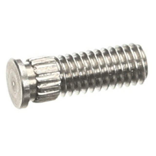 Berkel 01-40823E-10002 Screw Deflector