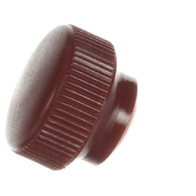Berkel 01-40823E-10007 Red Knob