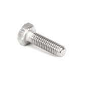 Berkel 01-40823E-10019 Screw M6x20