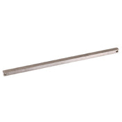 Berkel 01-40825A-00014 Square Rail