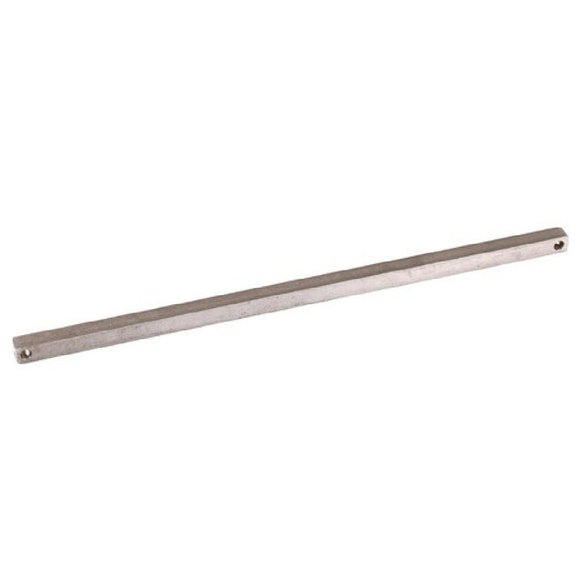 Berkel 01-40825A-00014 Square Rail