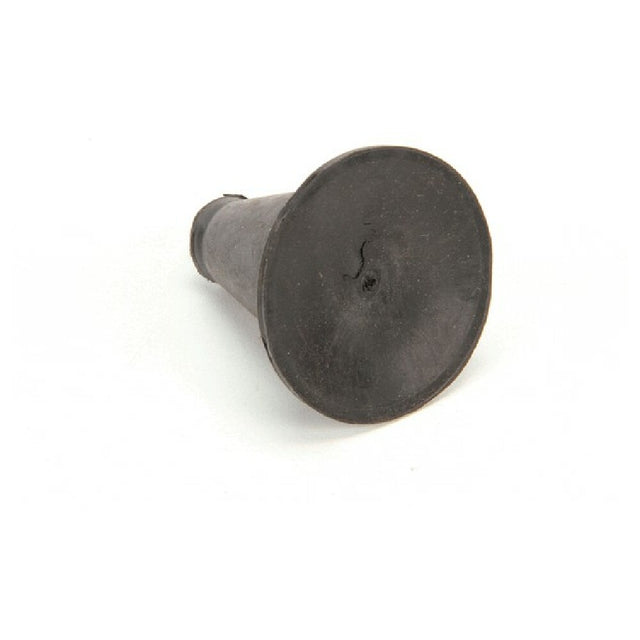 Berkel 01-40825A-00093 Foot