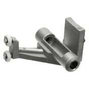 Berkel 01-40825A-10008 Carriage Assembly