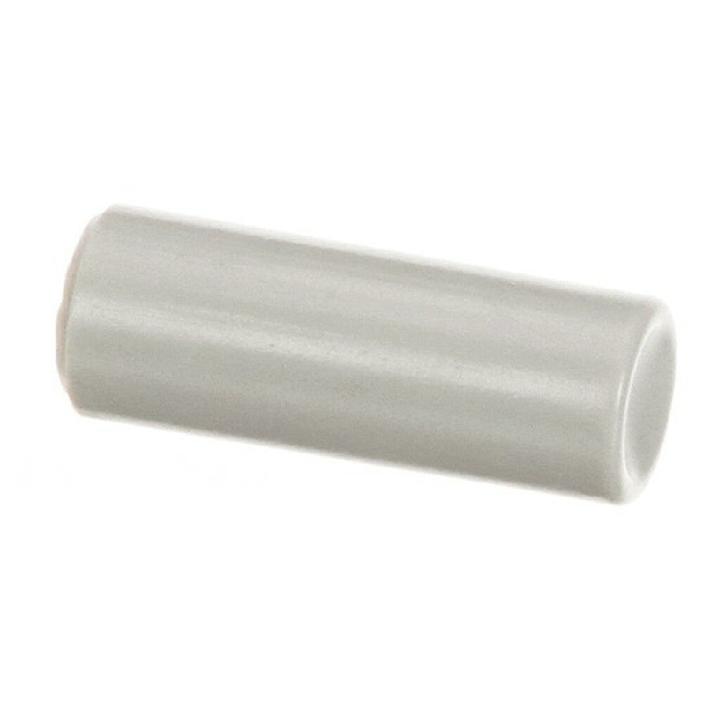 Berkel 01-40825A-10016 Button Push