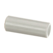 Berkel 01-40825A-10016 Button Push