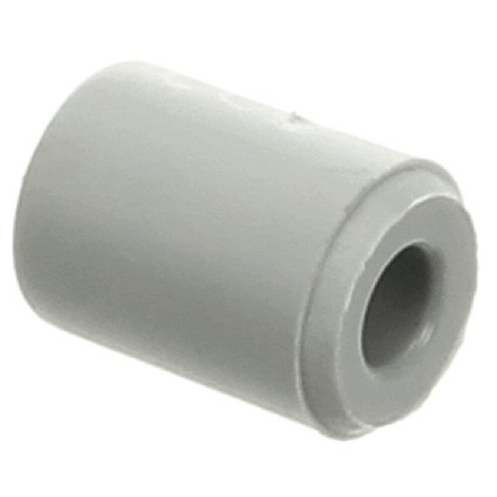 Berkel 01-40825A-10017 Button Push