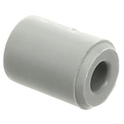 Berkel 01-40825A-10017 Button Push