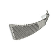 Berkel 01-40825A-10018 Pusher Assembly.