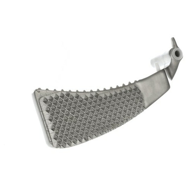 Berkel 01-40825A-10018 Pusher Assembly.