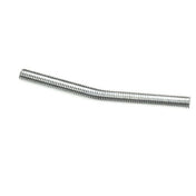 Berkel 01-40827A-00053 Tie Rod (belt Tenn)
