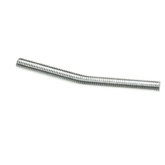 Berkel 01-40827A-00053 Tie Rod (belt Tenn)