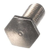Berkel 01-40827A-00091 Screw