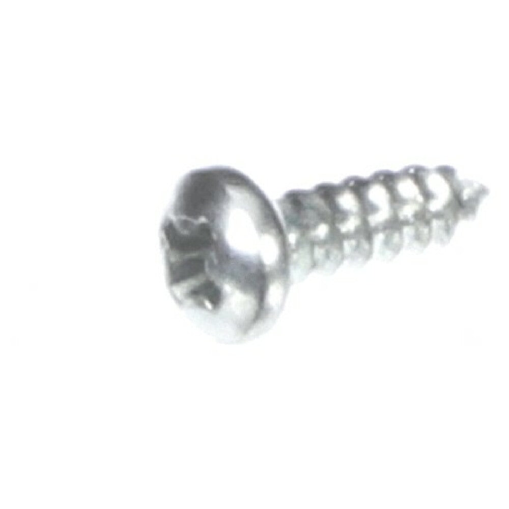 Berkel 01-40827A-00400 Screw Switch Knob
